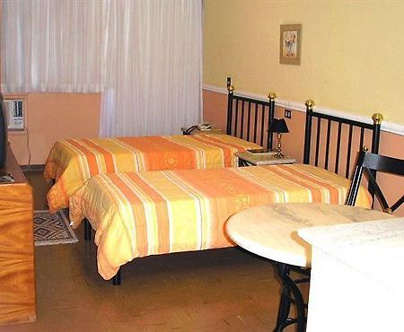 St. Winifreds Hotel 모아캠비 외부 사진